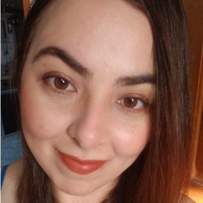Foto de Leticia Garcia